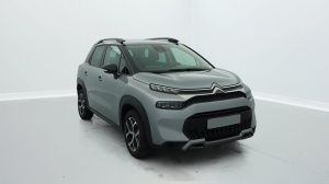 CITROEN C3 AIRCROSS en vente à marchand - ref: 1-328302