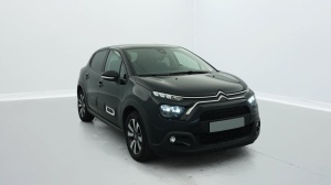 CITROEN C3 en vente à marchand - ref: 1-328323 
