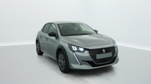 PEUGEOT 208 ELECTRIQUE en vente à marchand - ref: 1-328391
