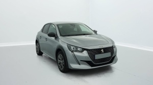 PEUGEOT 208 ELECTRIQUE en vente à marchand - ref: 1-328459 