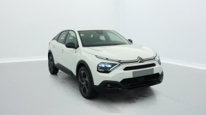 CITROEN E-C4 en vente à marchand - ref: 1-328579