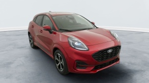 FORD PUMA en vente à marchand - ref: 1-329272
