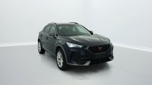 CUPRA FORMENTOR en vente à marchand - ref: 1-329489