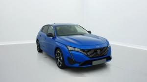 PEUGEOT 308 en vente à marchand - ref: 1-329528