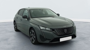 PEUGEOT 308 en vente à marchand - ref: 1-329534