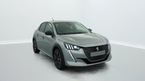PEUGEOT 208 ELECTRIQUE en vente à marchand - ref: 1-329927