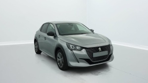 PEUGEOT 208 ELECTRIQUE en vente à marchand - ref: 1-330043