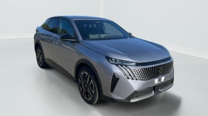 PEUGEOT 3008 en vente à marchand - ref: 1-330121