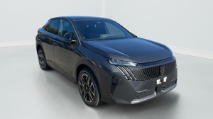 PEUGEOT 3008 en vente à marchand - ref: 1-330164