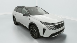 PEUGEOT 5008 en vente à marchand - ref: 1-330399
