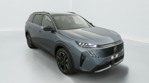 PEUGEOT 5008 en vente à marchand - ref: 1-330402