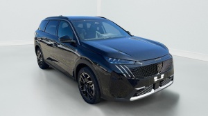 PEUGEOT 5008 en vente à marchand - ref: 1-330406