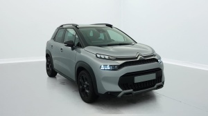 CITROEN C3 AIRCROSS en vente à marchand - ref: 1-331105