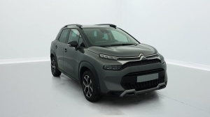 CITROEN C3 AIRCROSS en vente à marchand - ref: 1-331165