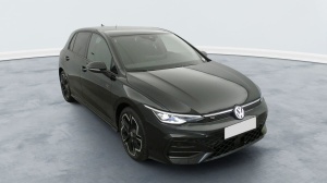 VOLKSWAGEN GOLF 8 NOUVELLE en vente à marchand - ref: 1-331600