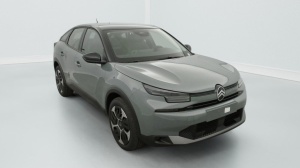 CITROEN C4 en vente à marchand - ref: 1-331685