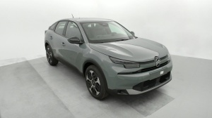 CITROEN C4 NOUVELLE en vente à marchand - ref: 1-331853