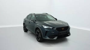 CUPRA FORMENTOR en vente à marchand - ref: 1-332250