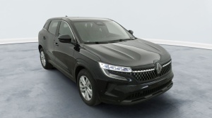 RENAULT AUSTRAL en vente à marchand - ref: 1-332610