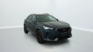 CUPRA FORMENTOR en vente à marchand - ref: 1-332780