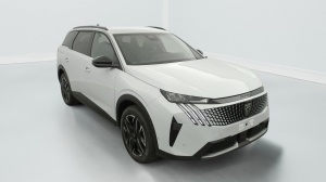 PEUGEOT 5008 NOUVEAU en vente à marchand - ref: 1-333246