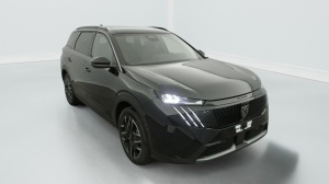 PEUGEOT 5008 NOUVEAU en vente a marchand - ref: