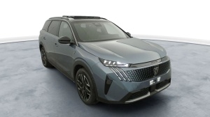 PEUGEOT 5008 NOUVEAU en vente à marchand - ref: 1-333276