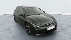 VOLKSWAGEN GOLF 8 NOUVELLE en vente à marchand - ref: 1-333400