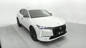 DS ds4 en vente à marchand - ref: 1-333650