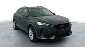 CUPRA FORMENTOR en vente à marchand - ref: 1-333972