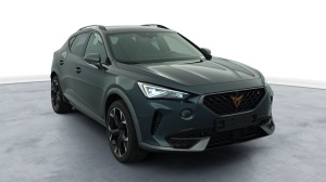 CUPRA FORMENTOR en vente à marchand - ref: 1-334014