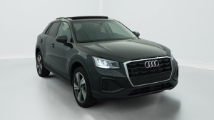 AUDI Q2 en vente à marchand - ref: 1-334304 