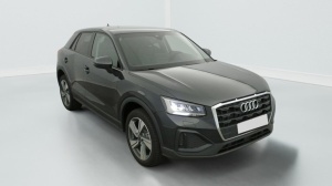 AUDI Q2 en vente à marchand - ref: 1-334312 