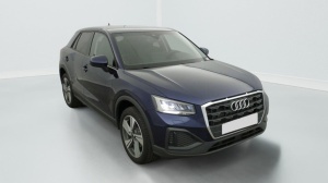 AUDI Q2 en vente à marchand - ref: 1-334318 