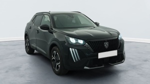 PEUGEOT 2008 en vente à marchand - ref: 1-334476