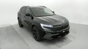 RENAULT AUSTRAL en vente a marchand - ref: