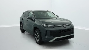 VOLKSWAGEN Tayron en vente à marchand - ref: 1-334620