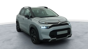 CITROEN C3 AIRCROSS en vente à marchand - ref: 1-334777
