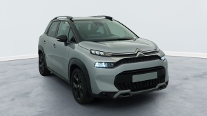 CITROEN C3 AIRCROSS en vente à marchand - ref: 1-334782