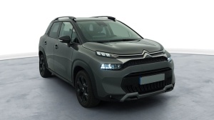 CITROEN C3 AIRCROSS en vente à marchand - ref: 1-334820