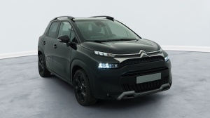 CITROEN C3 AIRCROSS en vente à marchand - ref: 1-334821