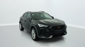 CUPRA FORMENTOR en vente à marchand - ref: 1-335176
