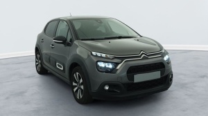 CITROEN C3 en vente à marchand - ref: 1-335661