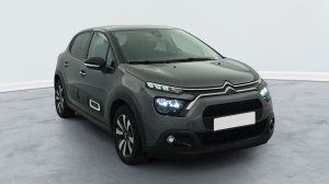 CITROEN C3 en vente à marchand - ref: 1-335662