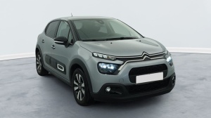 CITROEN C3 en vente à marchand - ref: 1-335666