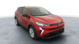 RENAULT SYMBIOZ en vente a marchand - ref: