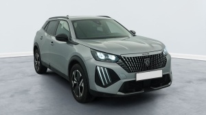 PEUGEOT 2008 en vente à marchand - ref: 1-335916