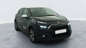 CITROEN C3 en vente à marchand - ref: 1-335937