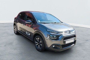 CITROEN C3 en vente à marchand - ref: 1-335990