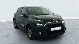 CITROEN C3 en vente à marchand - ref: 1-336006